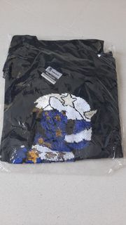 (Category: ) located in . Submitted by snancy1998 (Listing ID 1379191894, Image 1). Description: .