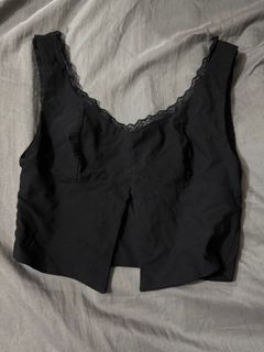 (Category: ) located in . Submitted by lovebites (Listing ID 1379242790, Image 1). Description: .