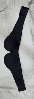 (Category: ) located in . Submitted by iamisswhale (Listing ID 1379270296, Image 1). Description: .