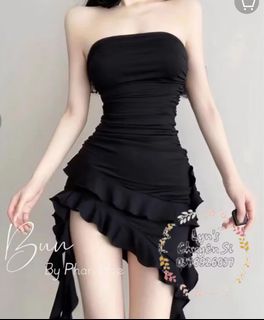 (Category: ) located in . Submitted by tonightstore (Listing ID 1379167218, Image 1). Description: .