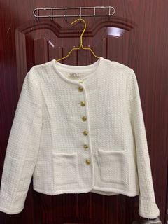 (Kategori: ) berada di . Dikirim oleh prelovedbycacuuuu (ID iklan 1379313026, Gambar 1). Deskripsi: .