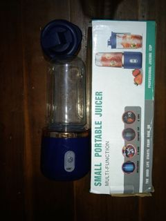 (Kategori: ) berada di . Dikirim oleh preloved.bydes (ID iklan 1379297324, Gambar 1). Deskripsi: .