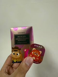 （分類：）位於 。 由 kerby_chan 提交（商品編號 1379155227，圖片 1）。簡介： 。