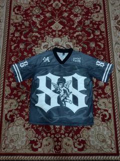 (Category: ) located in . Submitted by danrizh (Listing ID 1379282527, Image 1). Description: .