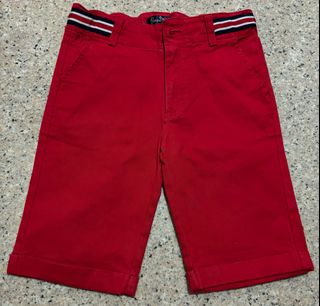 (Category: ) located in . Submitted by tresorpreloved (Listing ID 1379297822, Image 1). Description: .