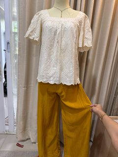 (Kategori: ) berada di . Dikirim oleh second_five5 (ID iklan 1379313688, Gambar 1). Deskripsi: .