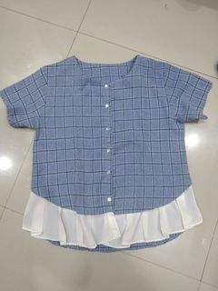 (Kategori: ) berada di . Dikirim oleh wid.stuffs (ID iklan 1379252839, Gambar 1). Deskripsi: .