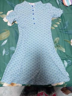 (Category: ) located in . Submitted by aisyah_zz (Listing ID 1379277867, Image 1). Description: .
