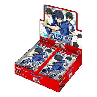 (Category: ) located in . Submitted by showxayne (Listing ID 1379139122, Image 1). Description: .