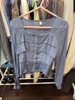 (Category: ) located in . Submitted by shopz.enn (Listing ID 1379140958, Image 1). Description: .