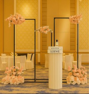 (Category: ) located in . Submitted by theweddingkakis (Listing ID 1379137962, Image 1). Description: .