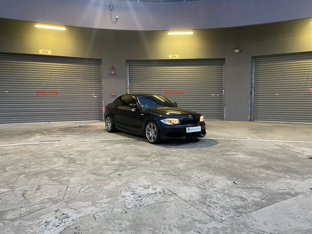 (Category: ) located in . Submitted by skyautoalley (Listing ID 1379163476, Image 1). Description: .