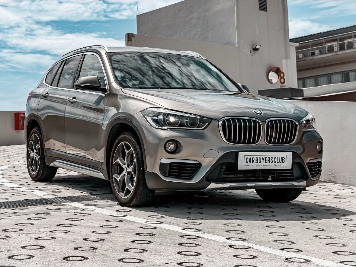 (Category: ) located in . Submitted by carbuyersclub (Listing ID 1379230285, Image 1). Description: .
