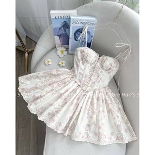 (Category: ) located in . Submitted by shopfromcheryl (Listing ID 1379221691, Image 1). Description: .