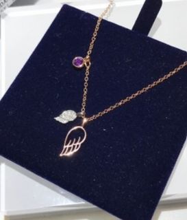 (Category: ) located in . Submitted by fancifulchic (Listing ID 1379147798, Image 1). Description: .