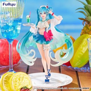 (Category: ) located in . Submitted by kyunnyy (Listing ID 1379243697, Image 1). Description: .