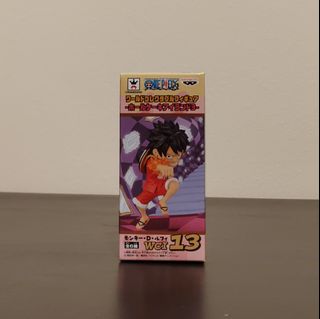 (Category: ) located in . Submitted by onepieceoftreasure (Listing ID 1379256457, Image 1). Description: .