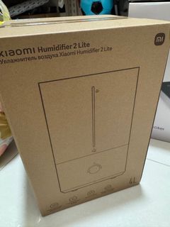 (Category: ) located in . Submitted by jingyean (Listing ID 1379295410, Image 1). Description: .