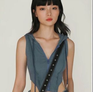 (Category: ) located in . Submitted by qqkhee (Listing ID 1379296947, Image 1). Description: .
