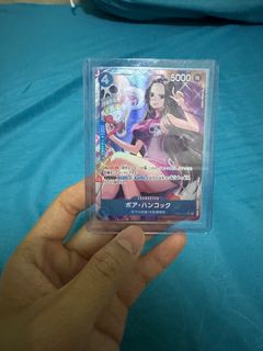 (Category: ) located in . Submitted by spacejammer888 (Listing ID 1379274353, Image 1). Description: .