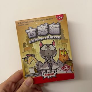 （分類：）位於 。 由 usachiii_ 提交（商品編號 1379271873，圖片 1）。簡介： 。