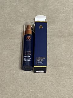 由 queenie941122 (刊登 ID 1379179686，圖片 1) 提交，位於 的 (類別：)，說明：。