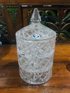 (Kategori: ) berada di . Dikirim oleh ullyruth10525 (ID iklan 1379133958, Gambar 1). Deskripsi: .