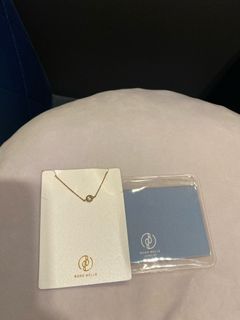 （分類：）位於 。 由 cch1028 提交（商品編號 1379283941，圖片 1）。簡介： 。