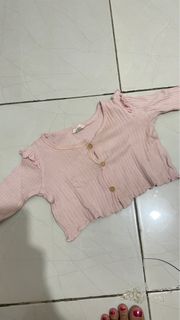 (Kategori: ) berada di . Dikirim oleh tokomamitala (ID iklan 1379283003, Gambar 1). Deskripsi: .