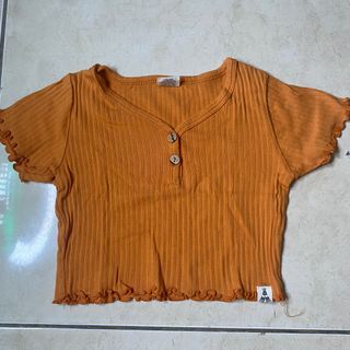 (Kategori: ) berada di . Dikirim oleh amaliaoky (ID iklan 1379226389, Gambar 1). Deskripsi: .