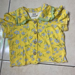(Kategori: ) berada di . Dikirim oleh amaliaoky (ID iklan 1379224444, Gambar 1). Deskripsi: .