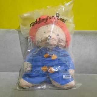 (Kategori: ) berada di . Dikirim oleh tokokujual (ID iklan 1379197740, Gambar 1). Deskripsi: .