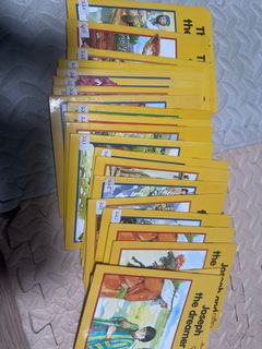 （分類：）位於 。 由 8272ppp 提交（商品編號 1379306711，圖片 1）。簡介： 。