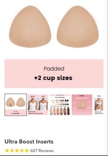 (Category: ) located in . Submitted by kay.essentials (Listing ID 1379189685, Image 1). Description: .