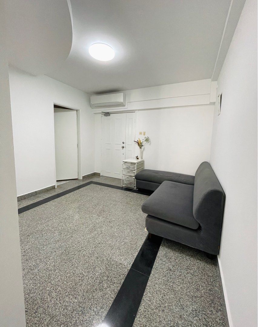 🌈Boon Keng Condo Small Single Room63225678824707114