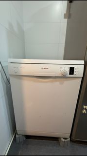 (Category: ) located in . Submitted by suresh.manickam (Listing ID 1379156963, Image 1). Description: .
