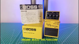 (Category: ) located in . Submitted by dbeansmusic (Listing ID 1379287666, Image 1). Description: .