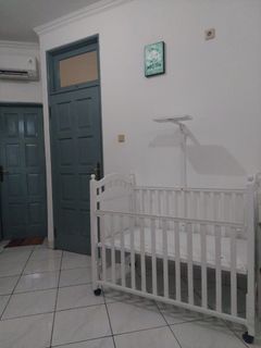 (Kategori: ) berada di . Dikirim oleh april8. (ID iklan 1379174508, Gambar 1). Deskripsi: .