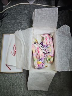 （分類：）位於 。 由 electromax.hk 提交（商品編號 1379171571，圖片 1）。簡介： 。
