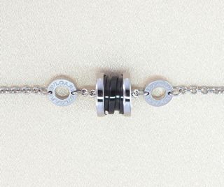 (Category: ) located in . Submitted by galacticwatch.sg (Listing ID 1379201151, Image 1). Description: .