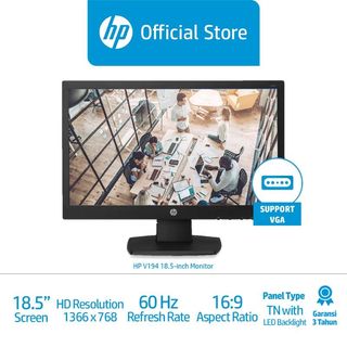(Category: ) located in . Submitted by bestdealshope (Listing ID 1379312483, Image 1). Description: .