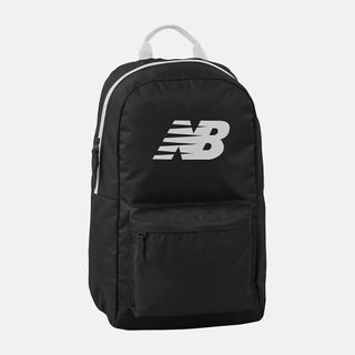 (Category: ) located in . Submitted by Bikes.galore (Listing ID 1379276905, Image 1). Description: .