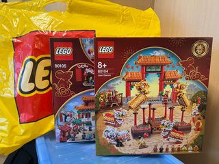 （分類：）位於 。 由 nesw1234 提交（商品編號 1379310753，圖片 1）。簡介： 。