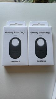(Category: ) located in . Submitted by grabstore (Listing ID 1379198348, Image 1). Description: .