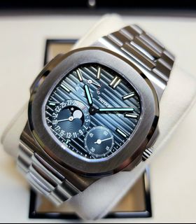 (Category: ) located in . Submitted by damansara_heights_fine_watch (Listing ID 1379154472, Image 1). Description: .
