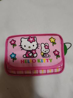 (Category: ) located in . Submitted by baguetteitall (Listing ID 1379164620, Image 1). Description: .