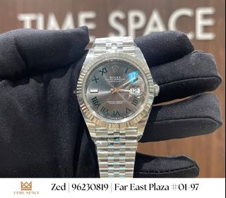 (Category: ) located in . Submitted by timespace.sg (Listing ID 1379193584, Image 1). Description: .