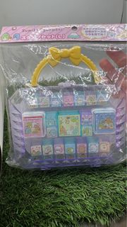 (Category: ) located in . Submitted by sailinw (Listing ID 1379187731, Image 1). Description: .