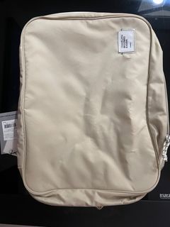 （分類：）位於 。 由 hsusuyg 提交（商品編號 1379255959，圖片 1）。簡介： 。