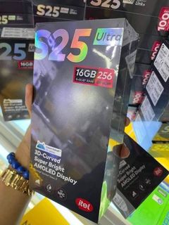 (Category: ) located in . Submitted by juliergm (Listing ID 1379318834, Image 1). Description: .